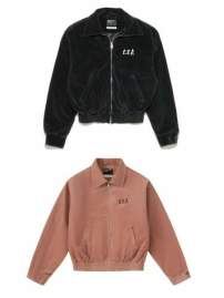 Picture of ERD Jackets _SKUERDS-XLsjtx930734138